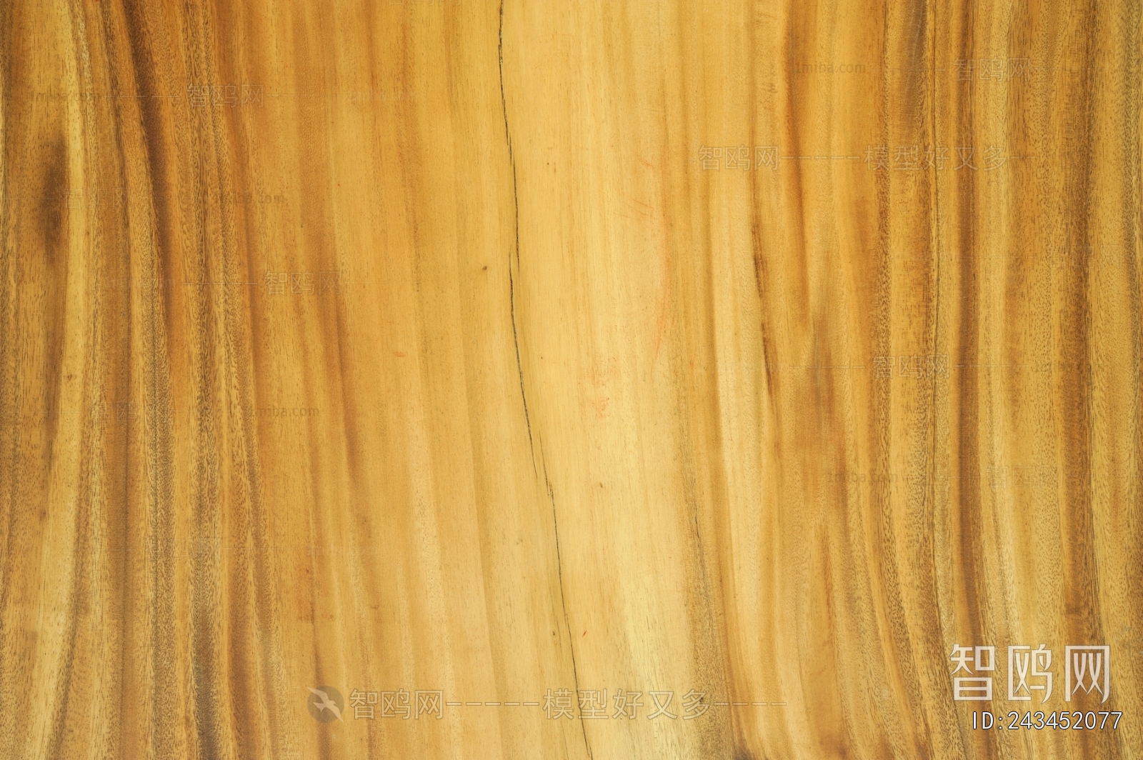 Wood Texture