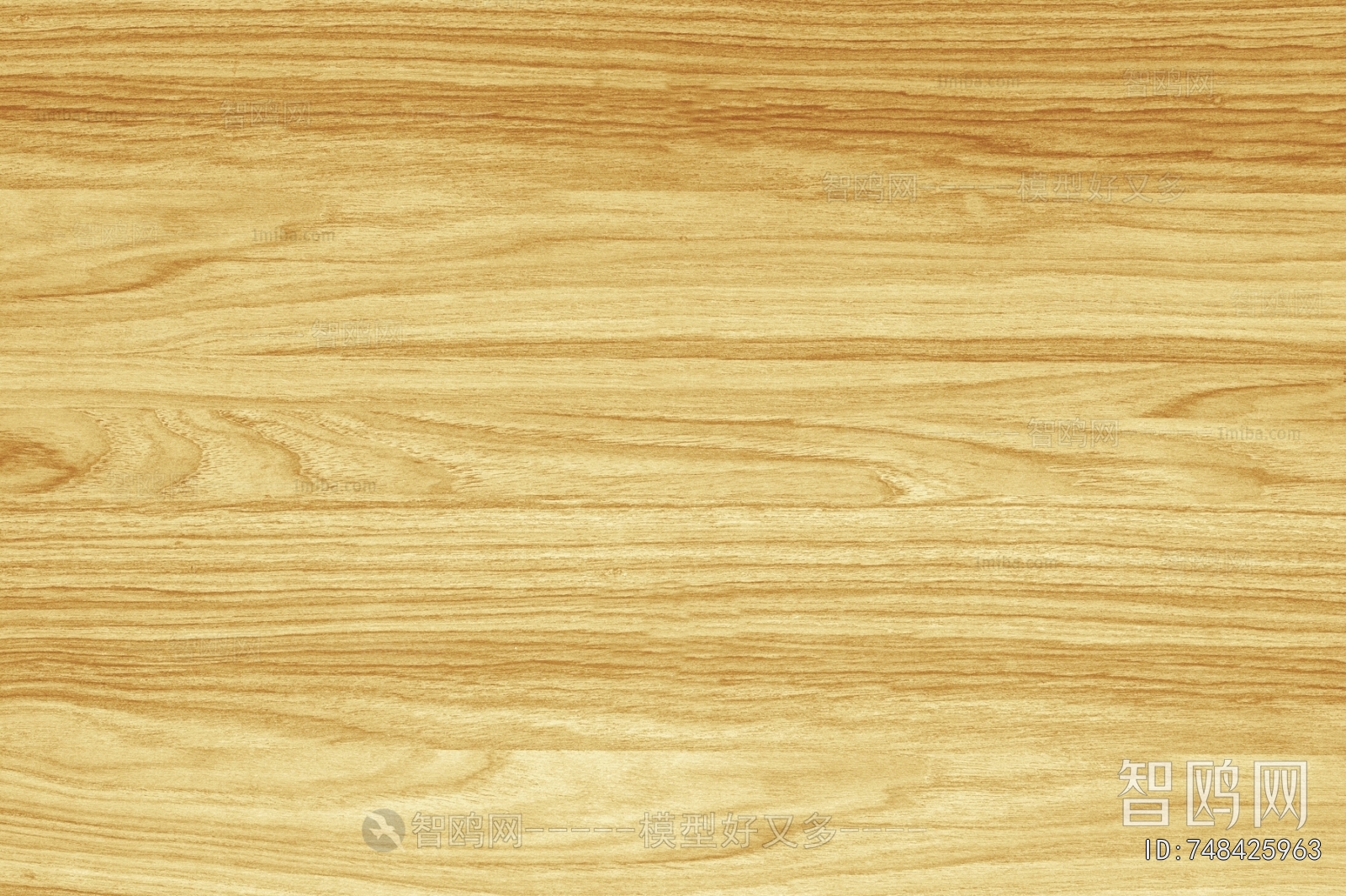 Wood Texture