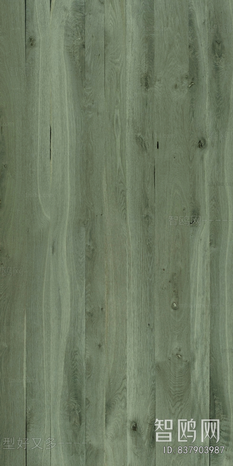 Wood Texture