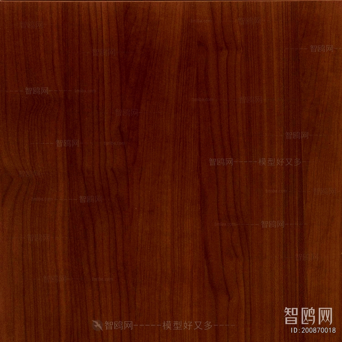 Wood Texture