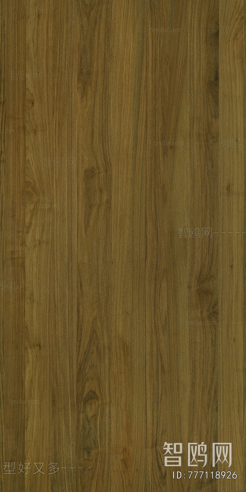 Wood Texture