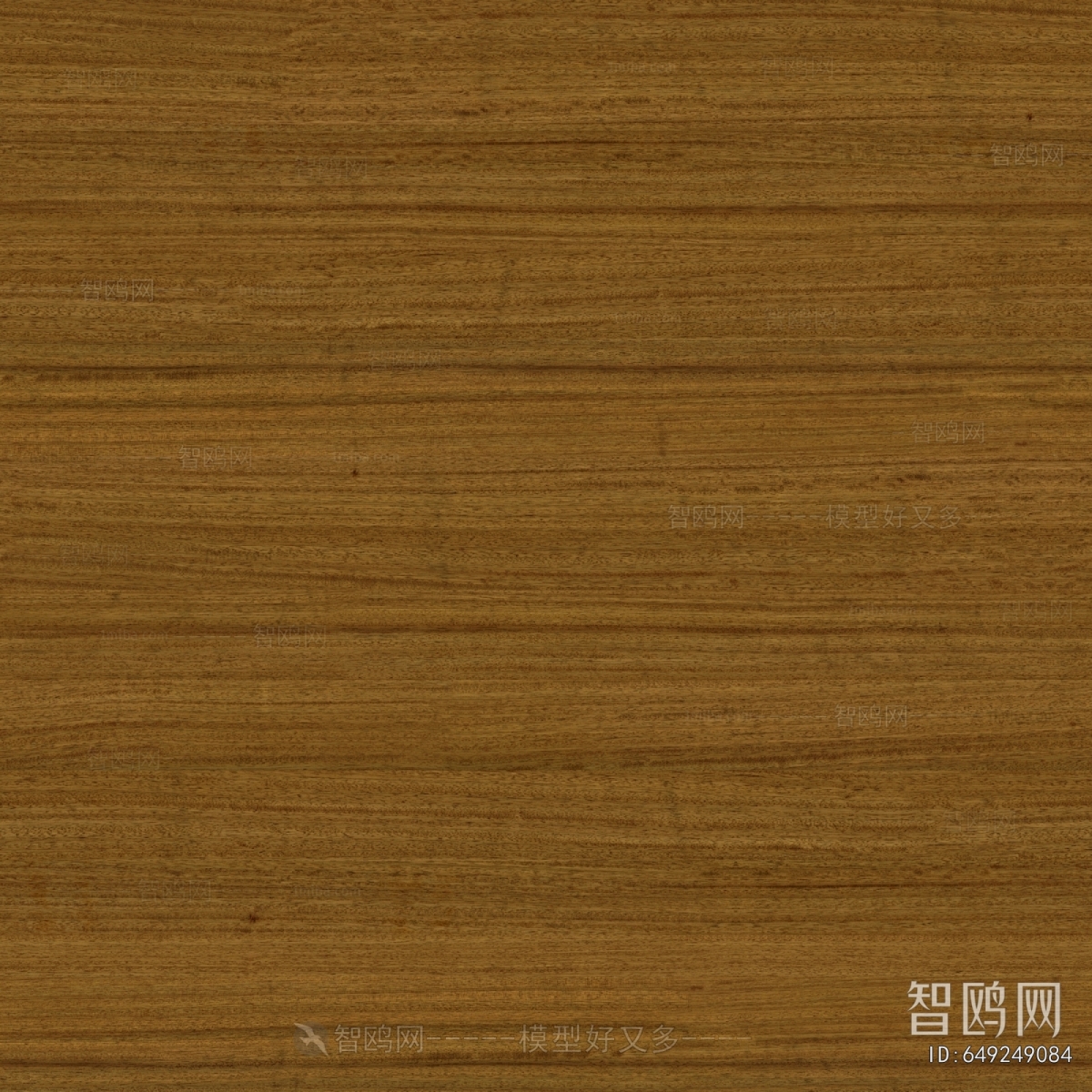 Wood Texture