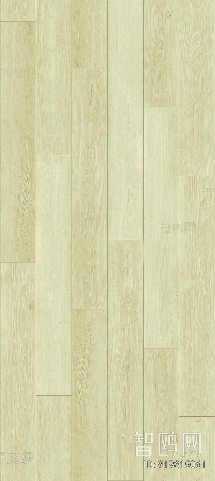 Parquet