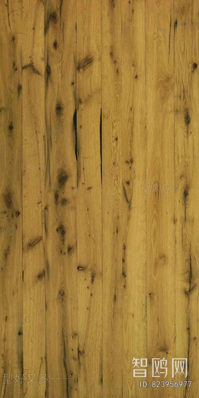 Wood Texture