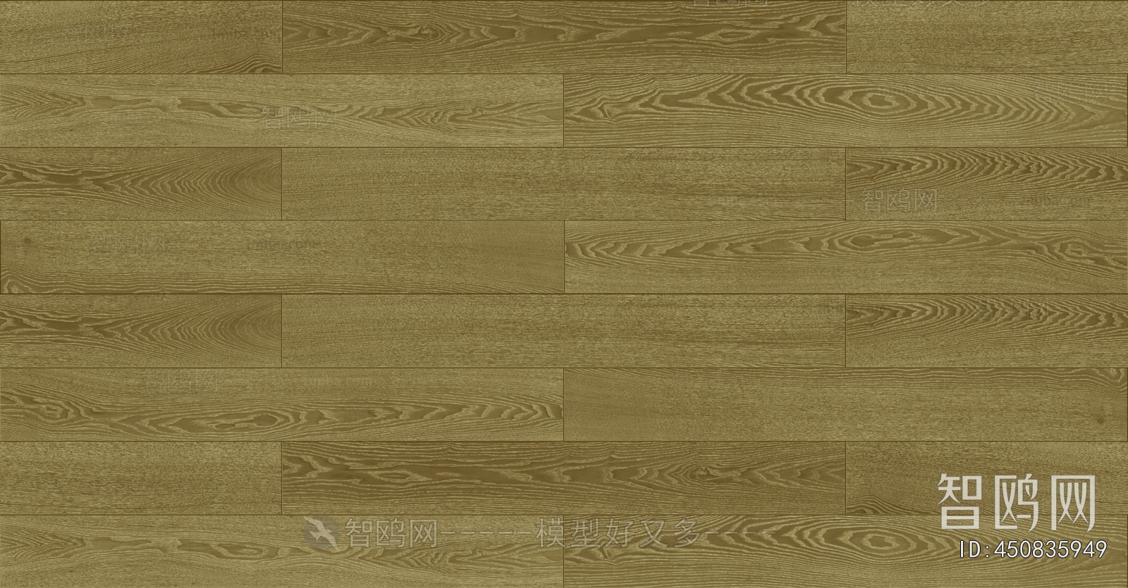 Parquet