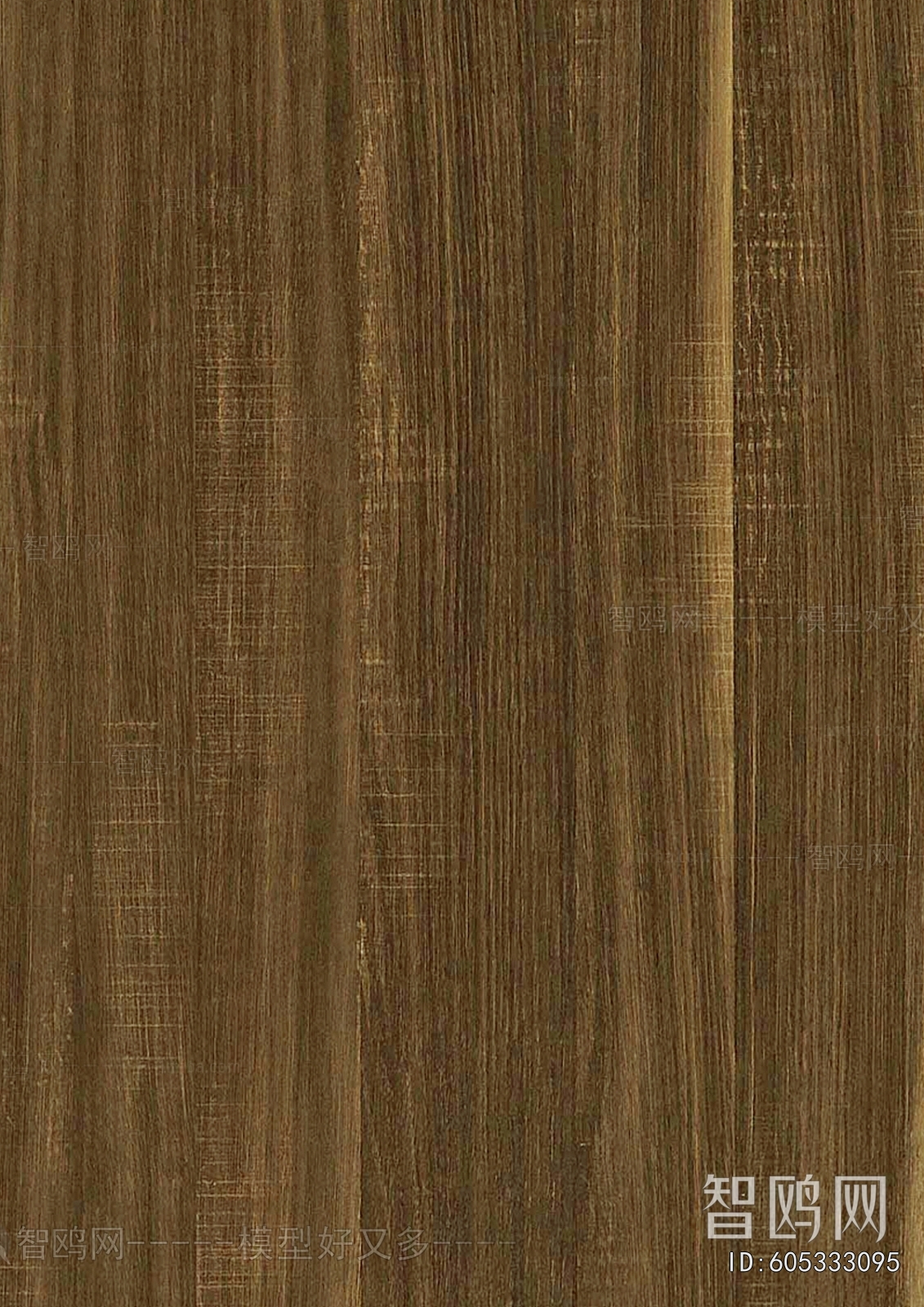 Wood Texture