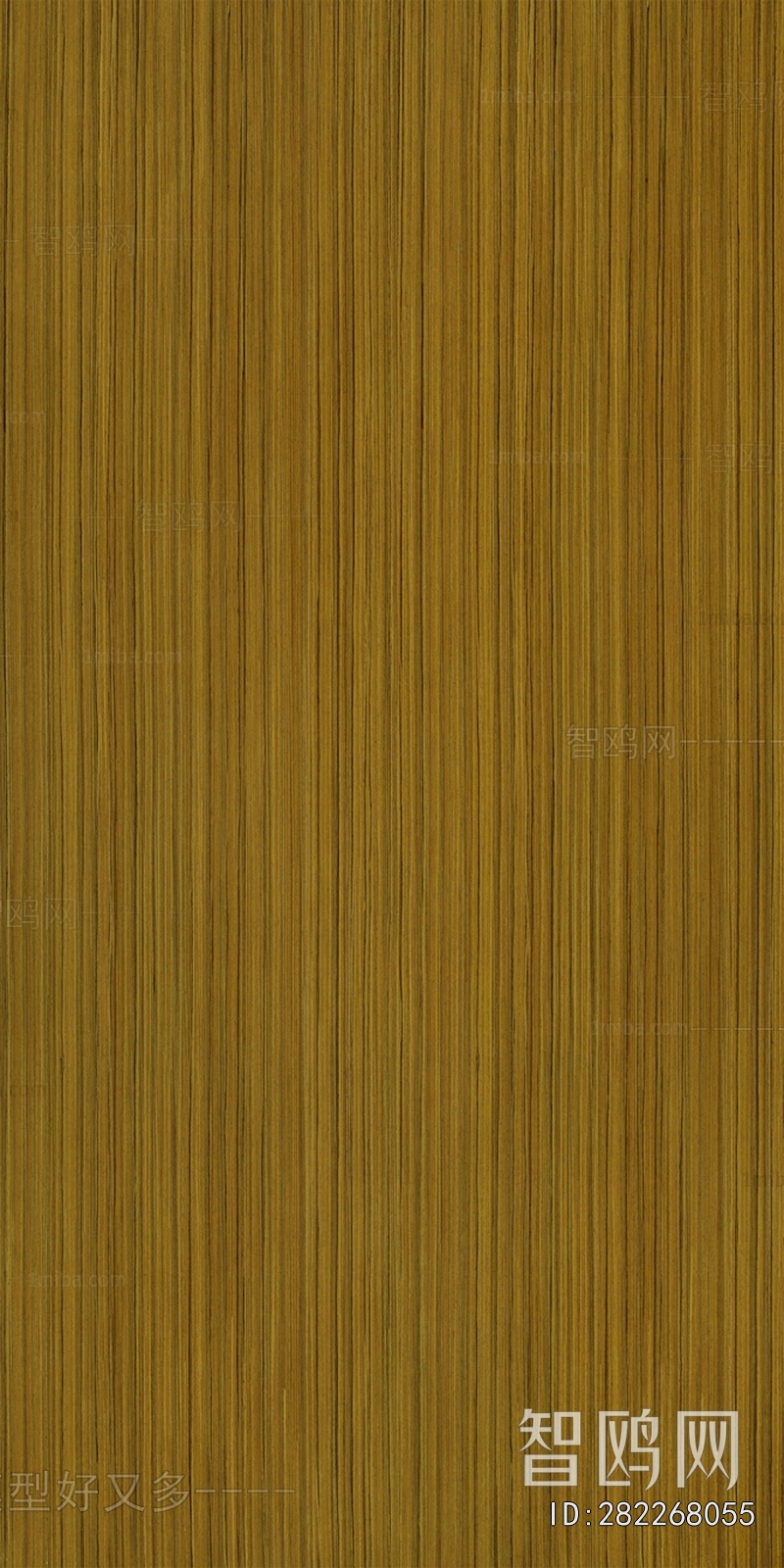 Wood Texture