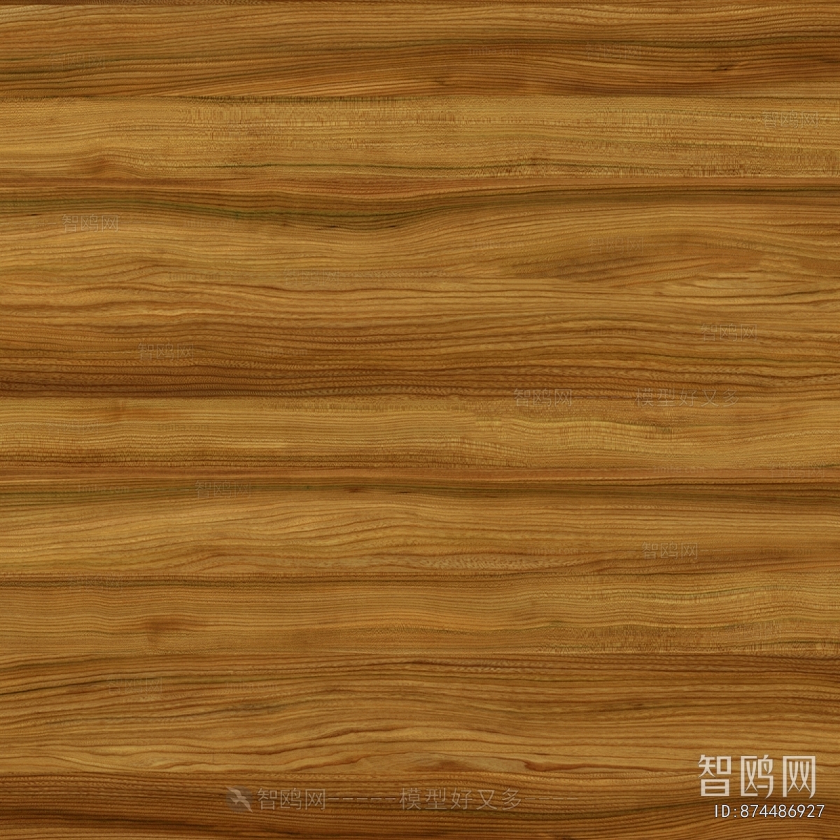 Wood Texture
