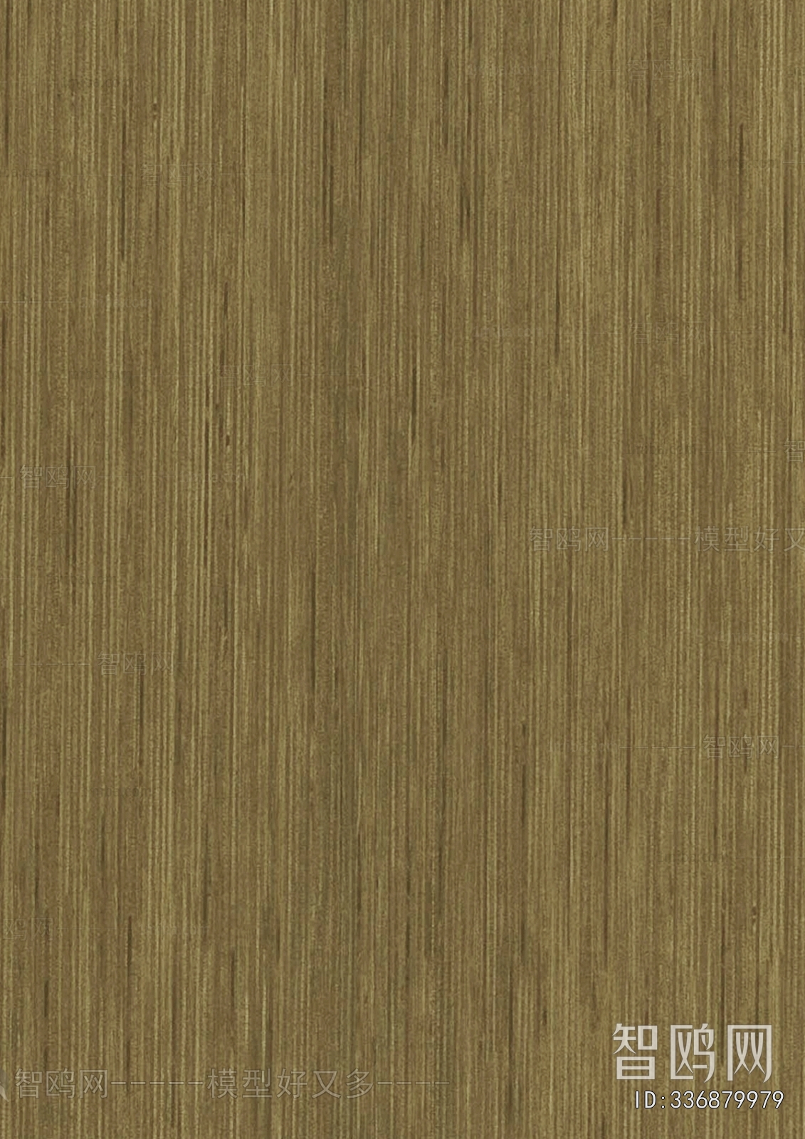Wood Texture