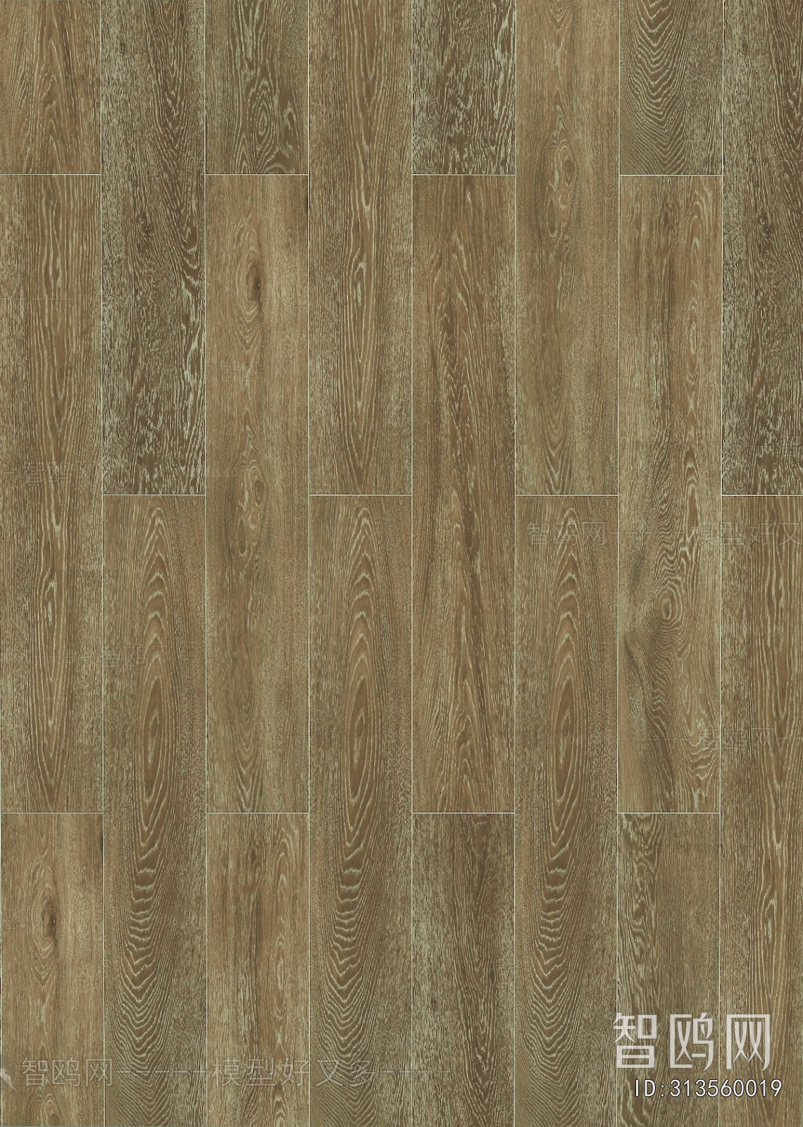 Parquet
