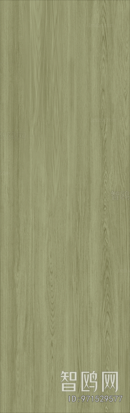 Wood Texture