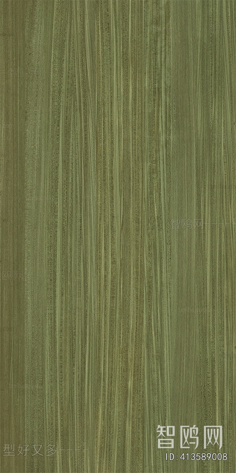 Wood Texture