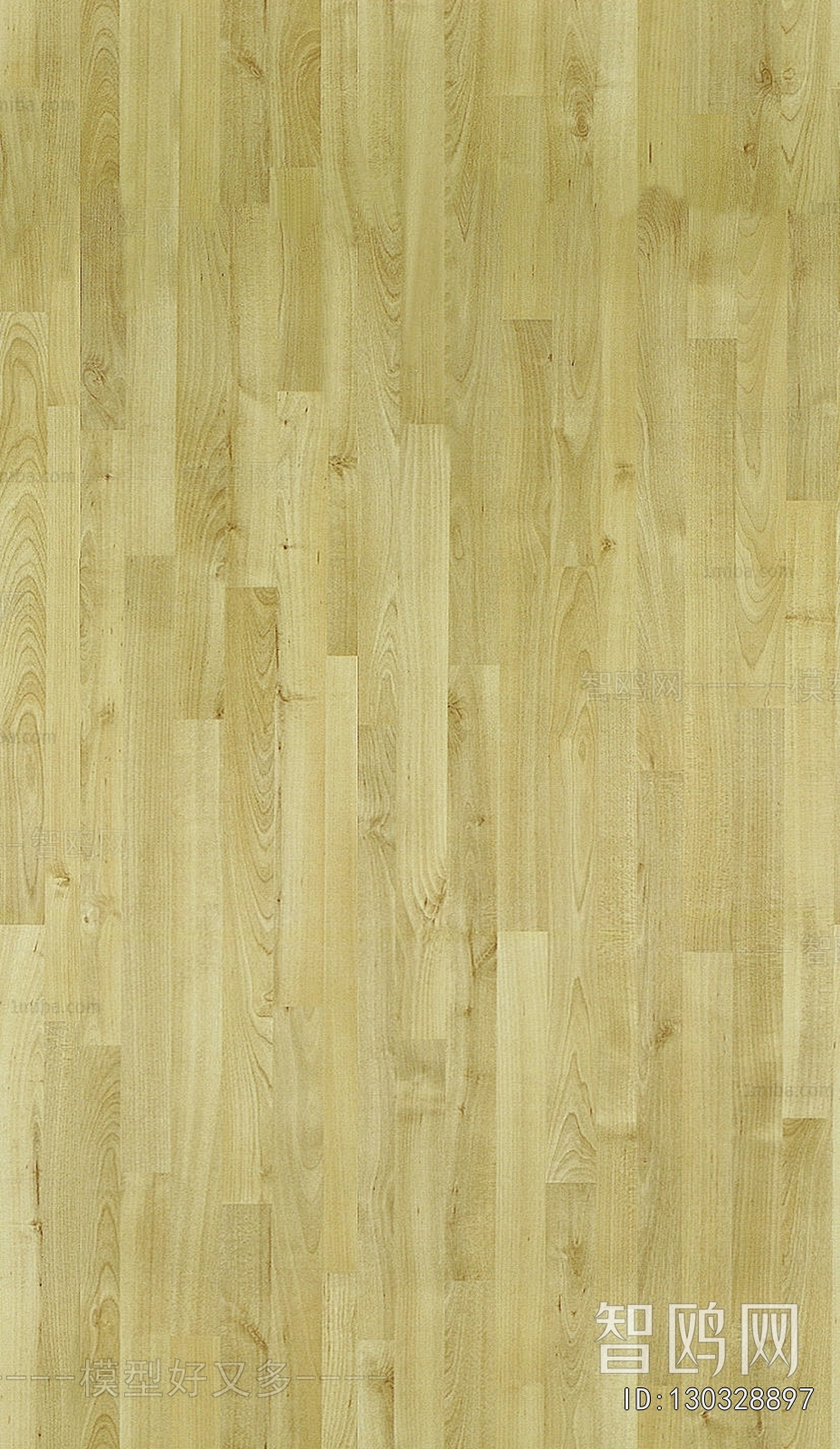 Parquet