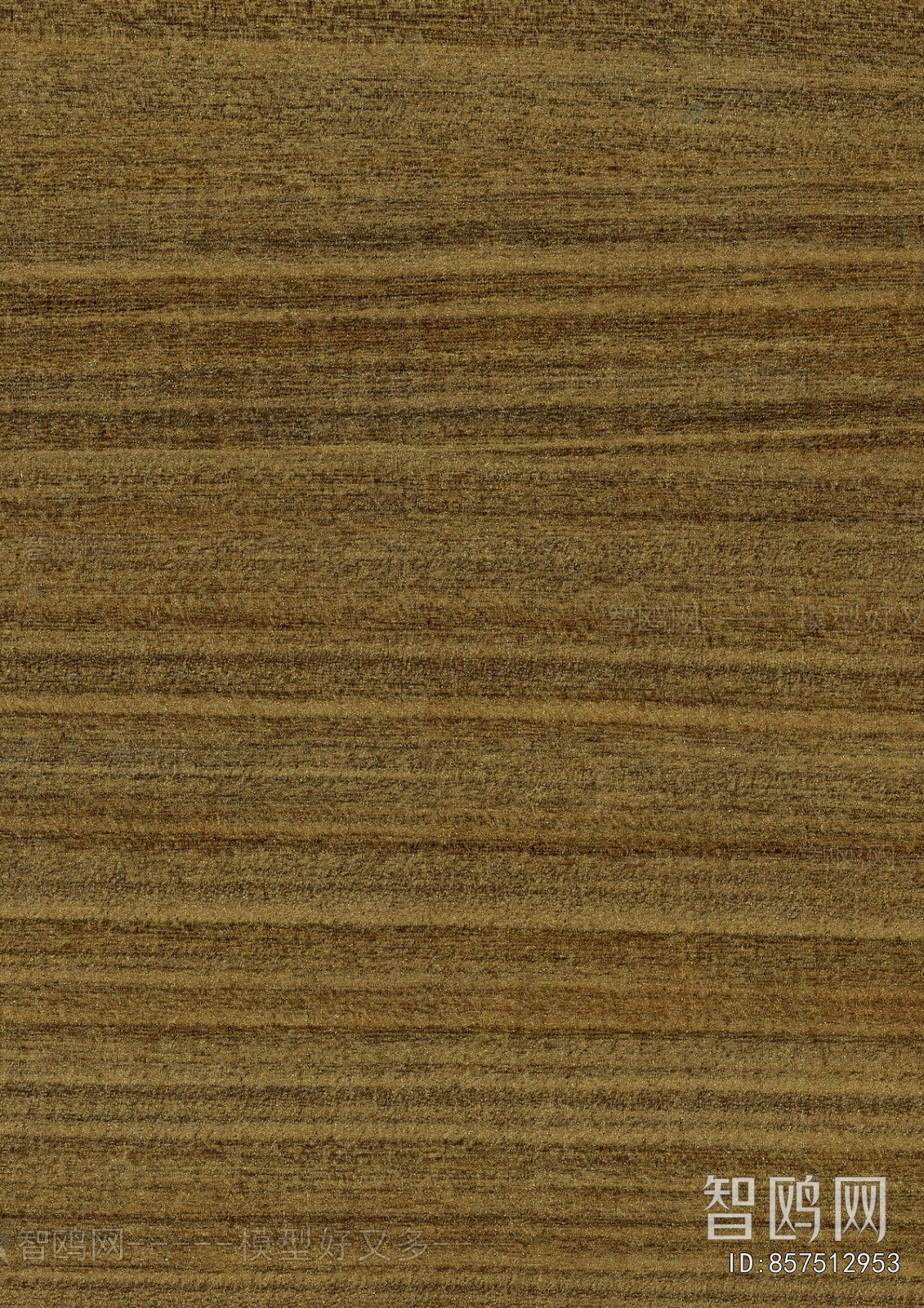 Wood Texture
