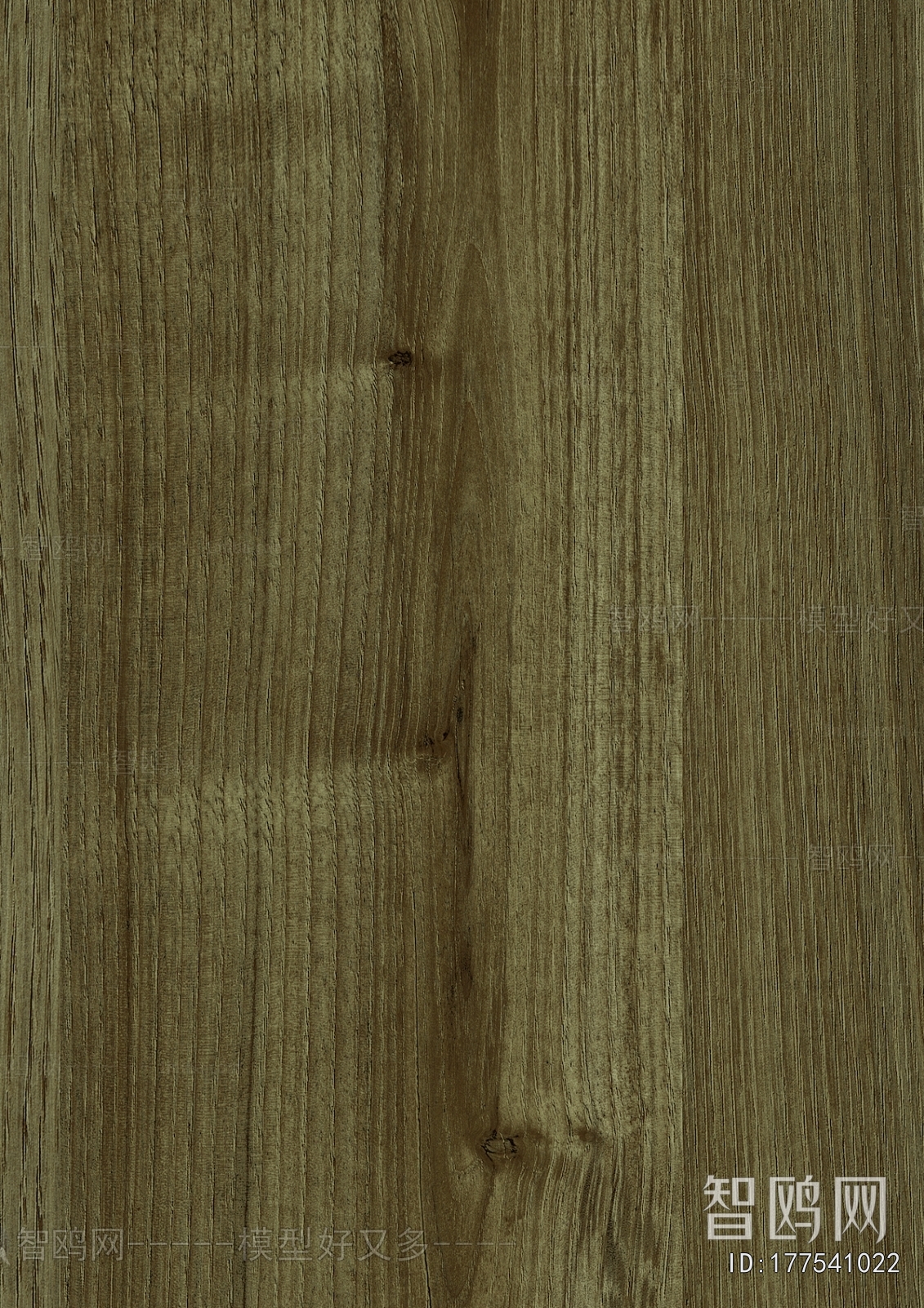 Wood Texture
