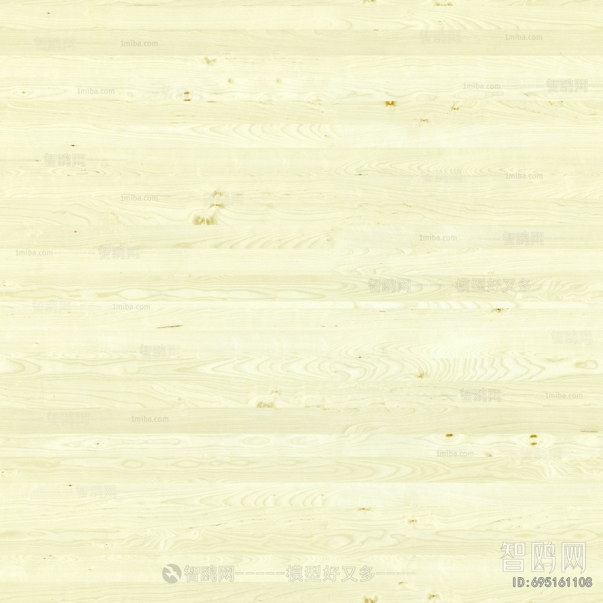 Wood Texture