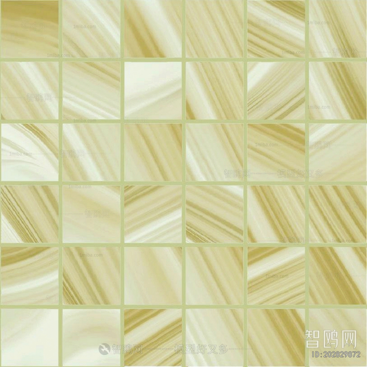 TILES TEXTURE