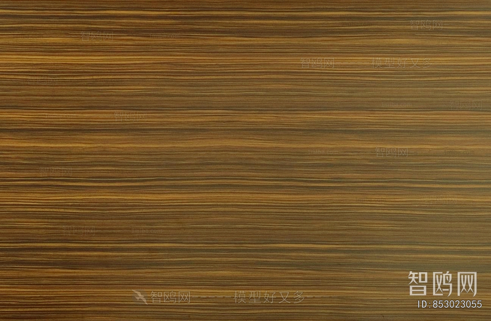 Wood Texture