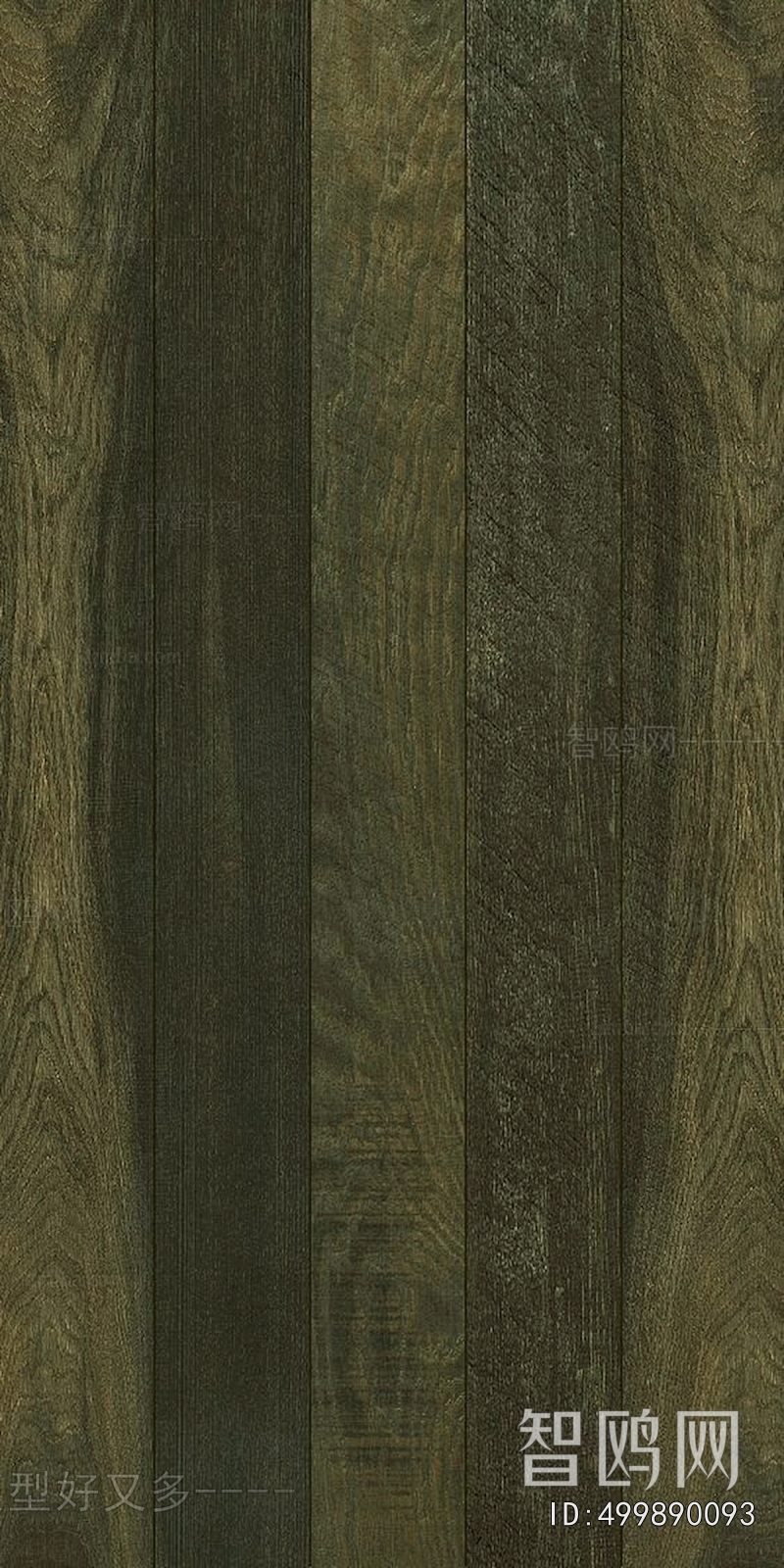 Wood Texture