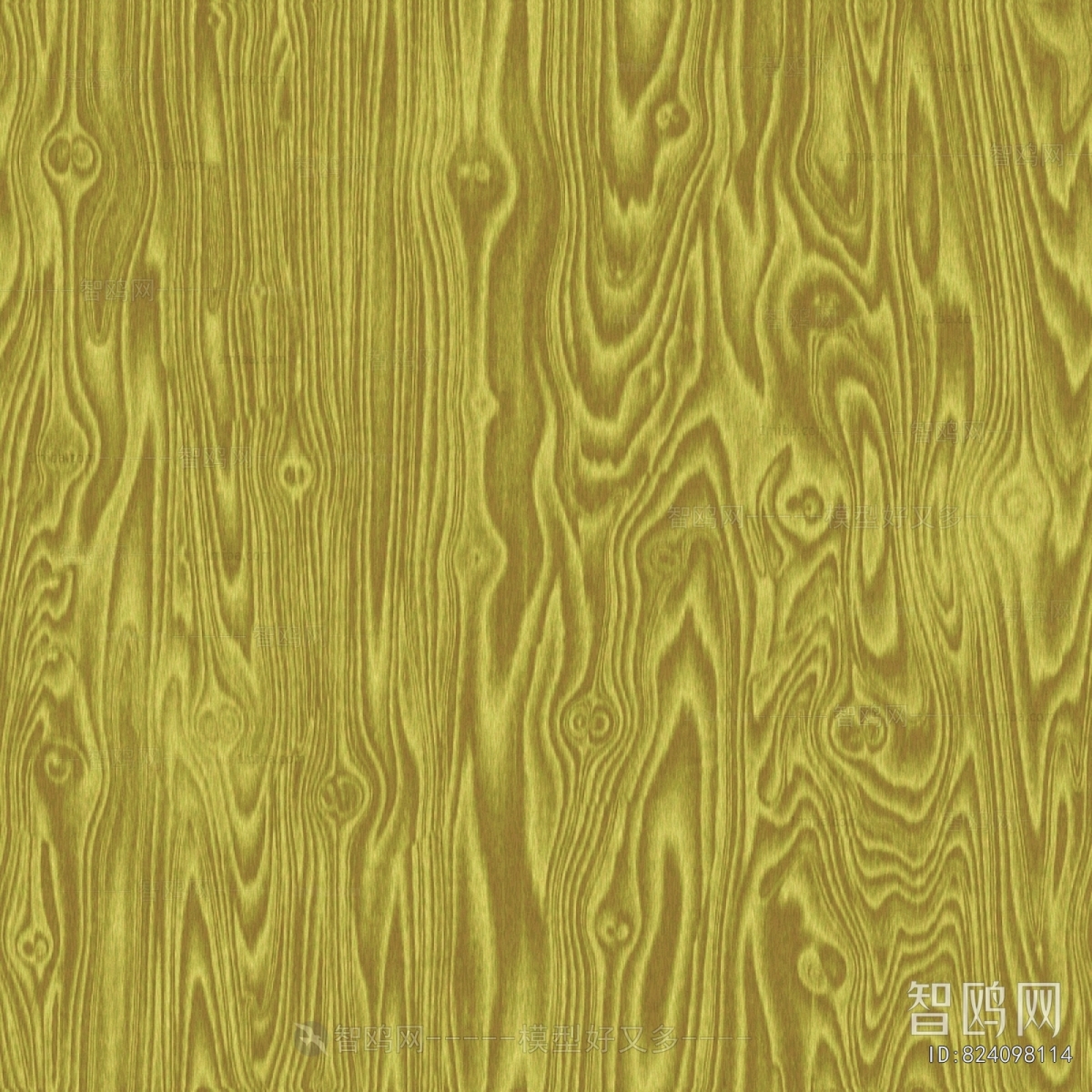 Wood Texture