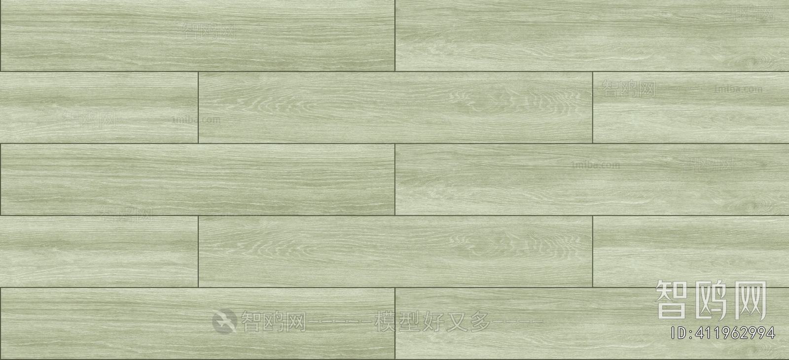 Parquet