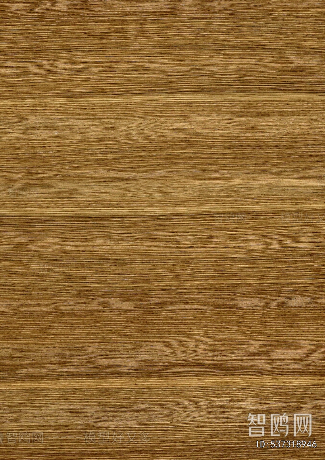 Wood Texture