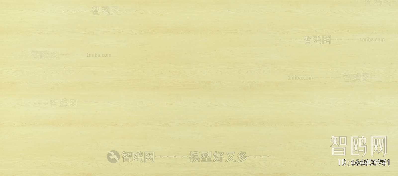 现代木纹