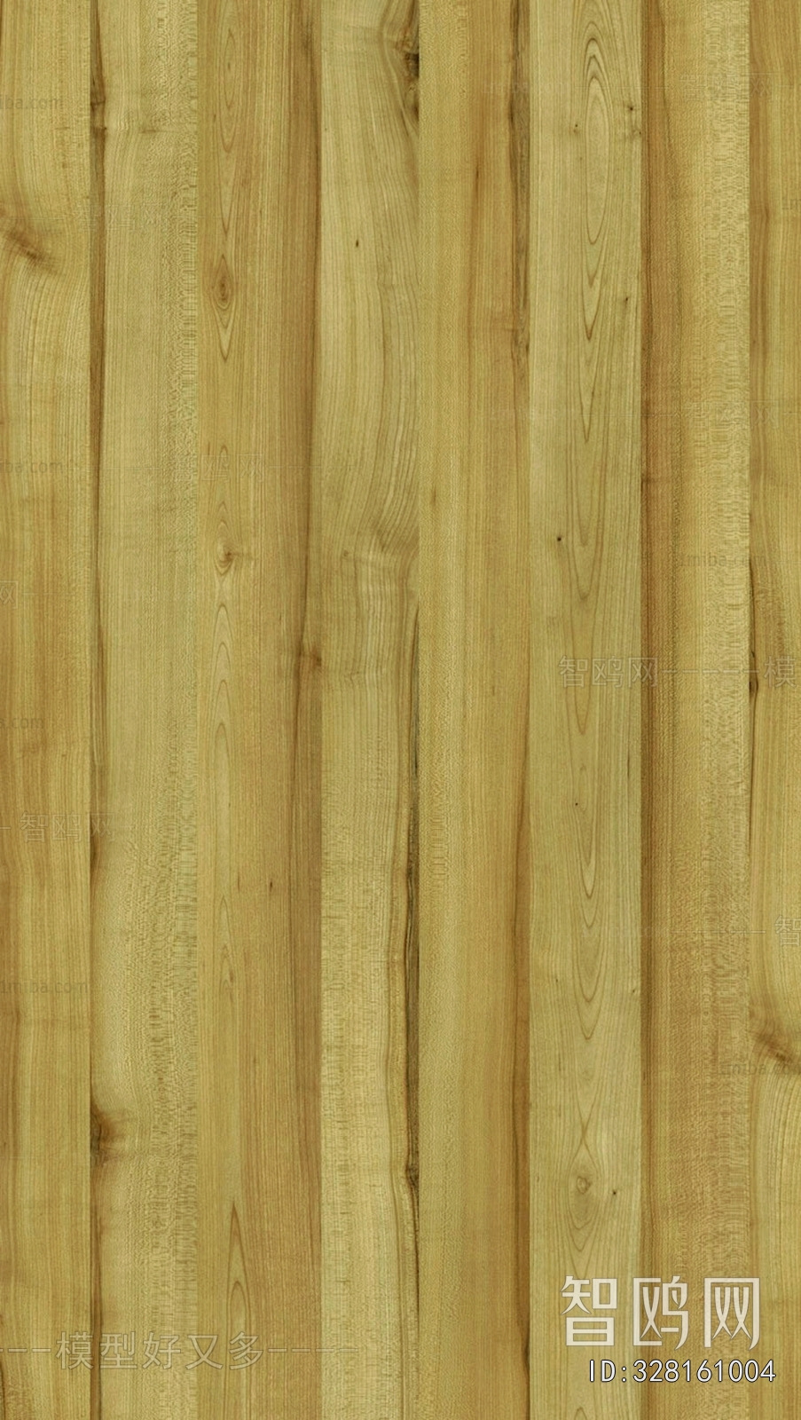 Wood Texture