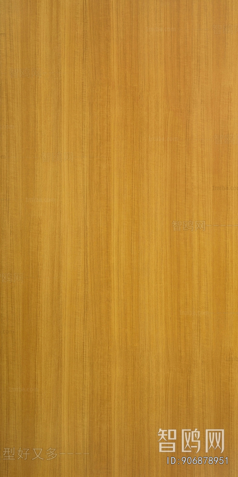 Wood Texture