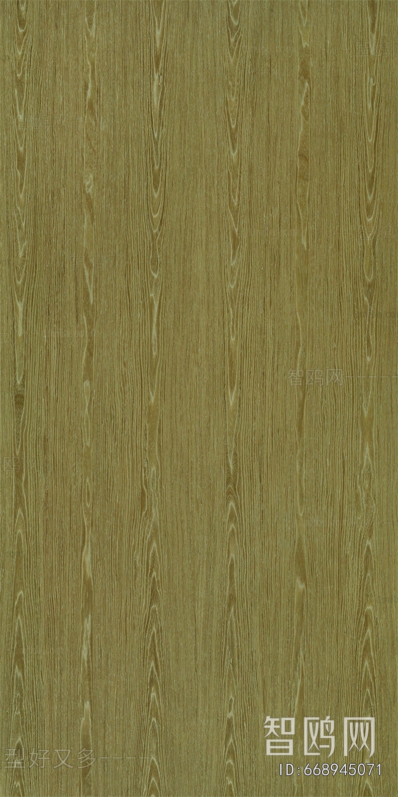 Wood Texture