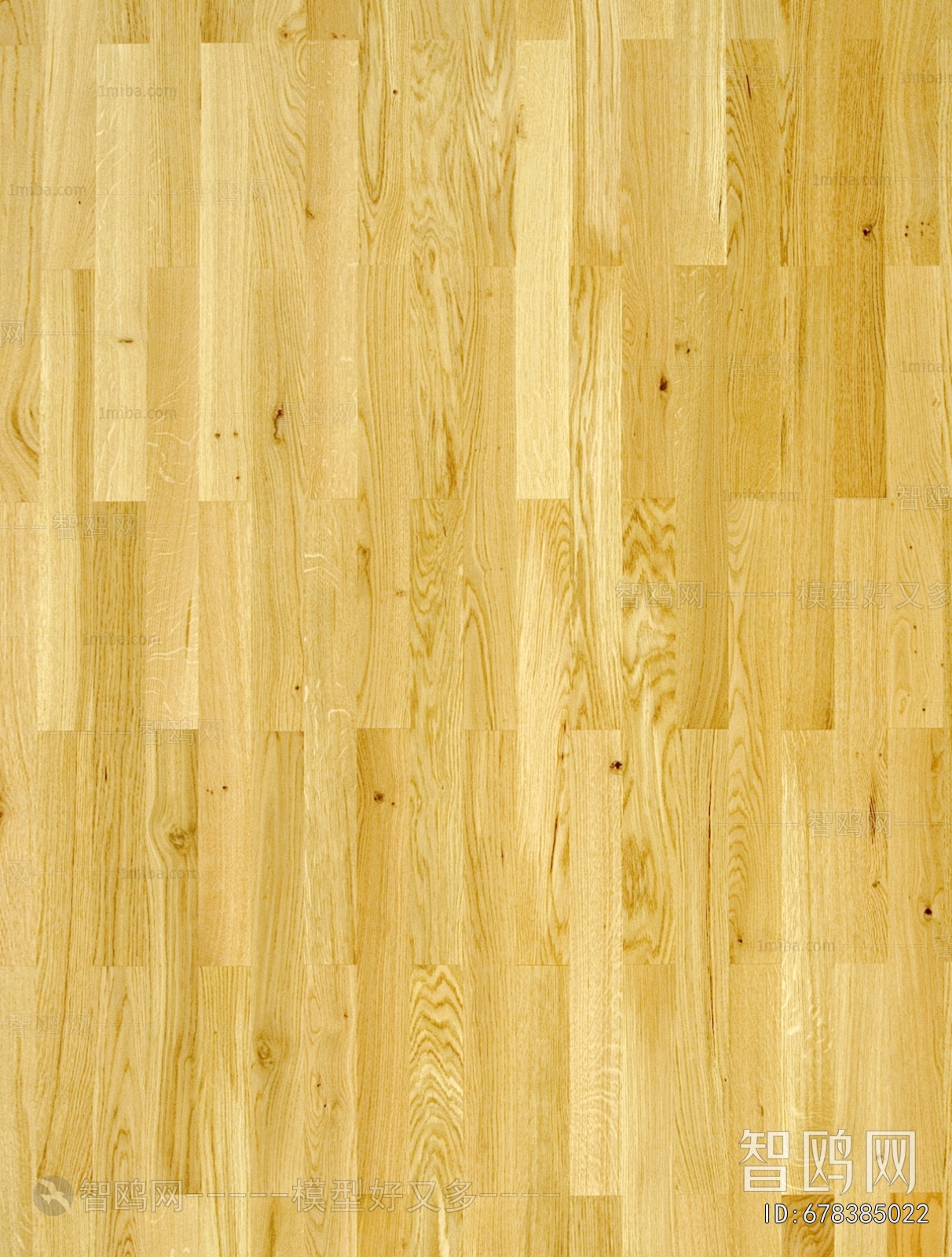 Parquet