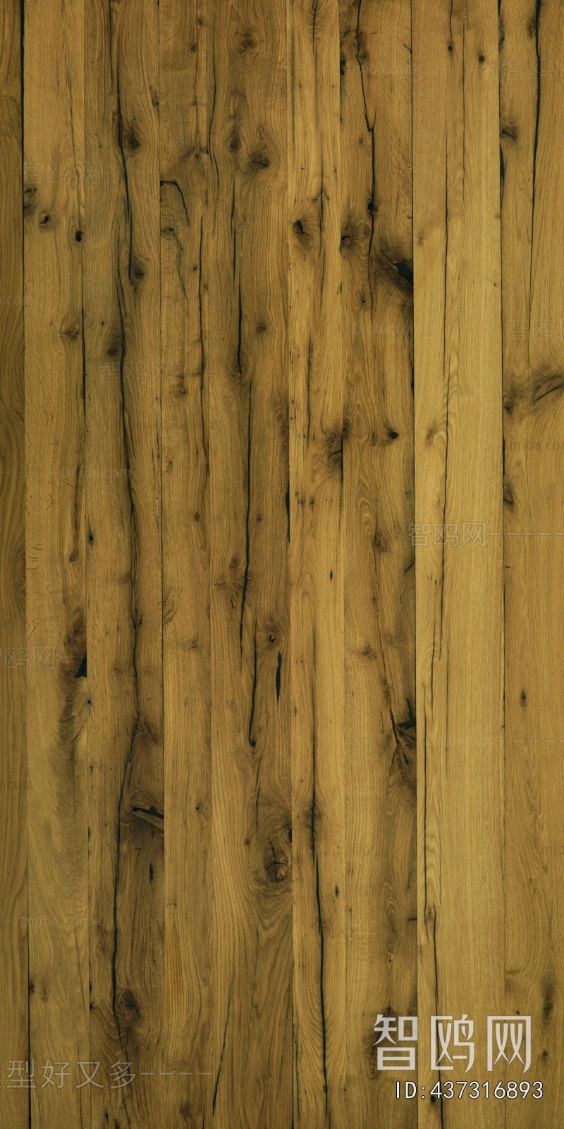Wood Texture