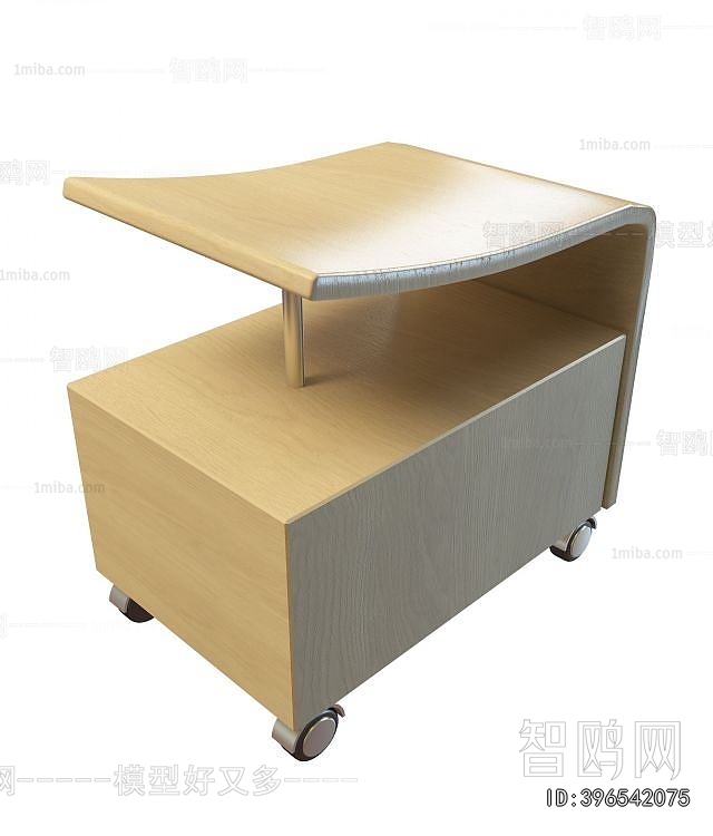 Modern Side Table/corner Table