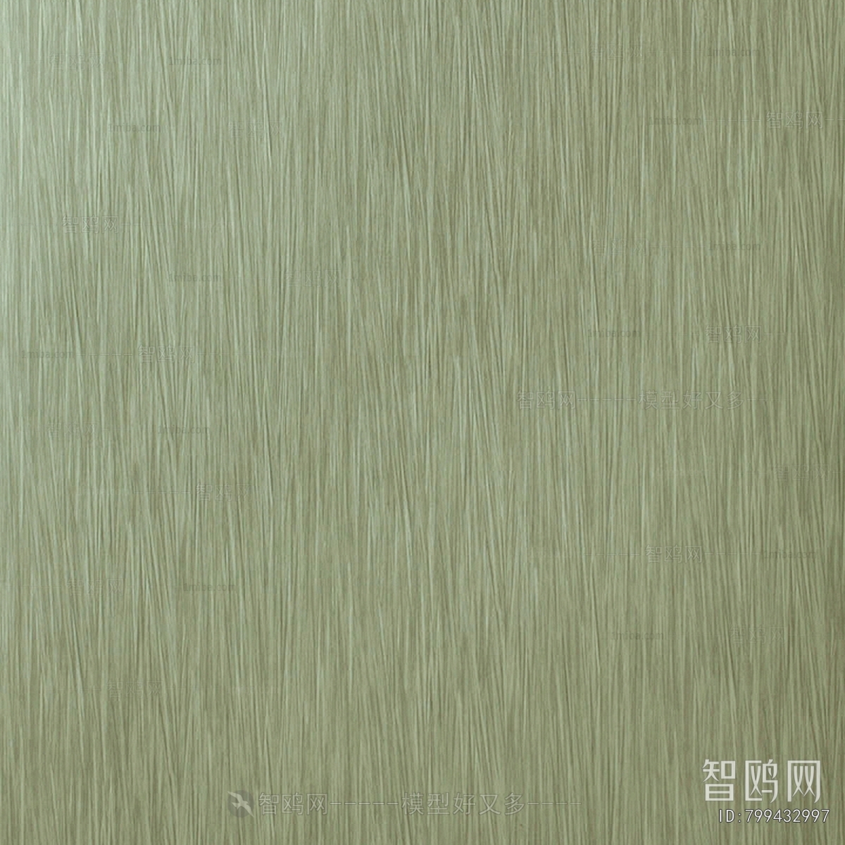 现代木纹