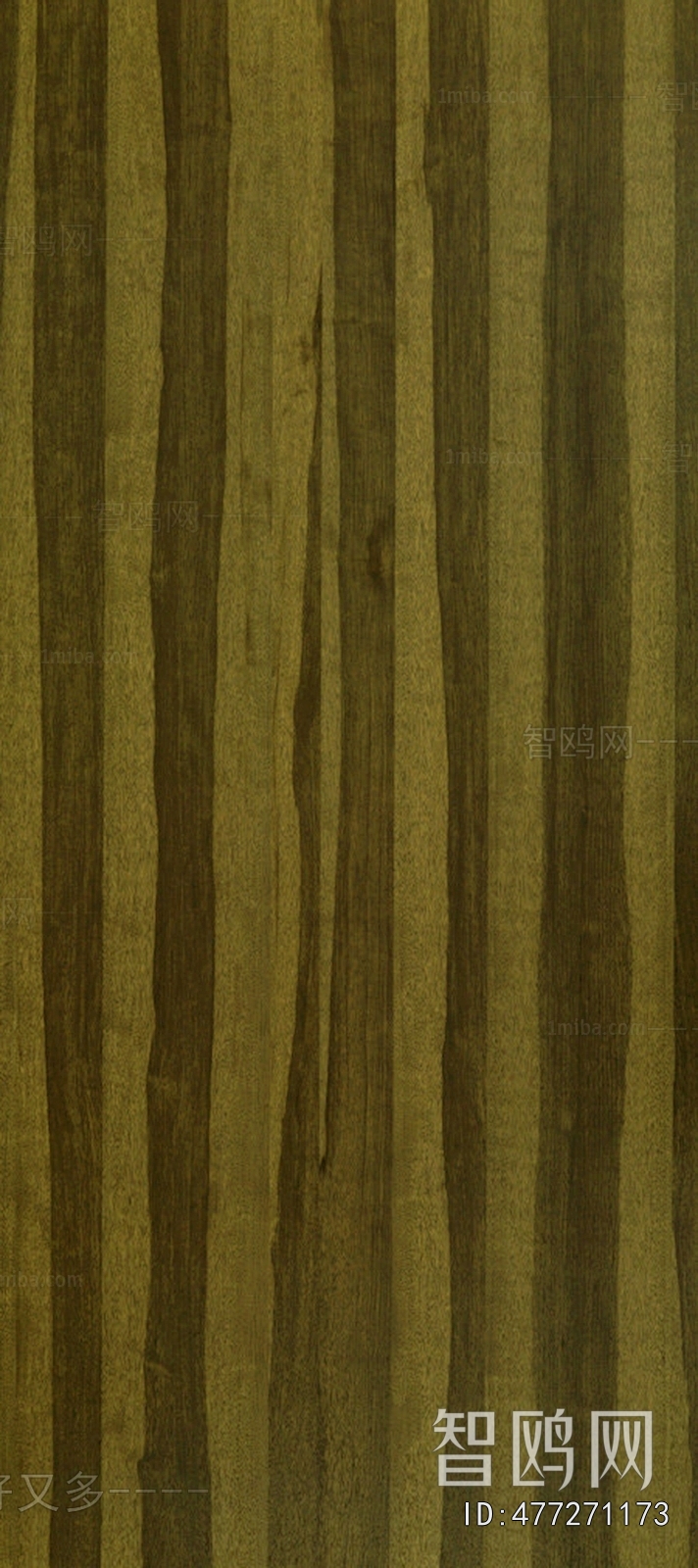 Wood Texture