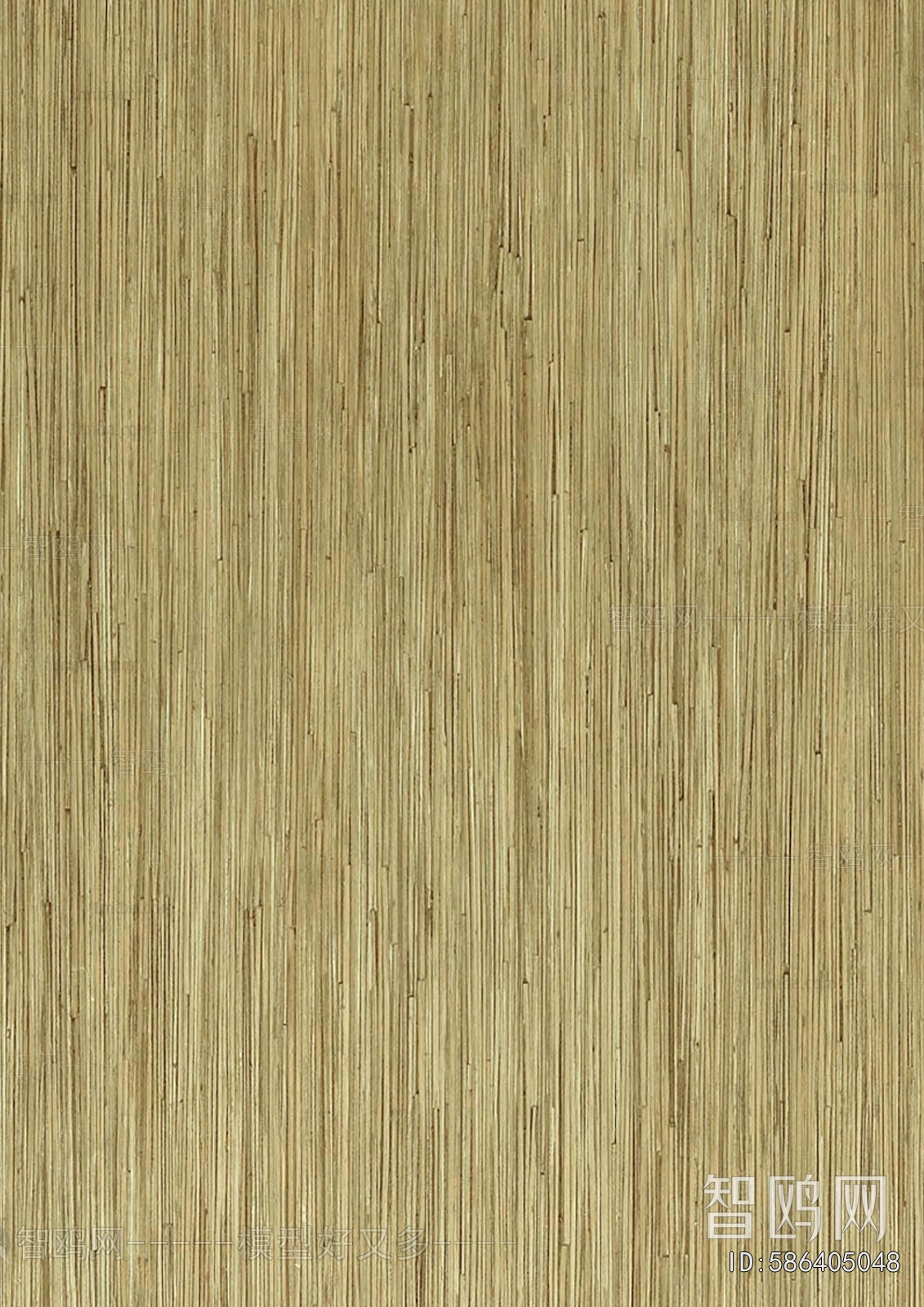 Wood Texture