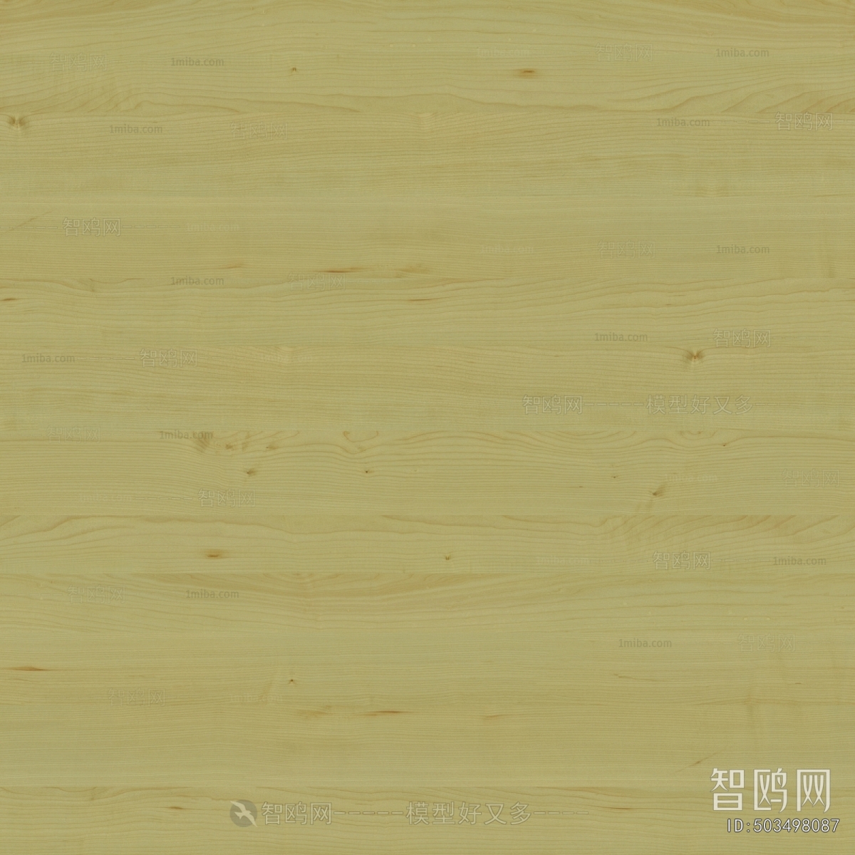 现代木纹