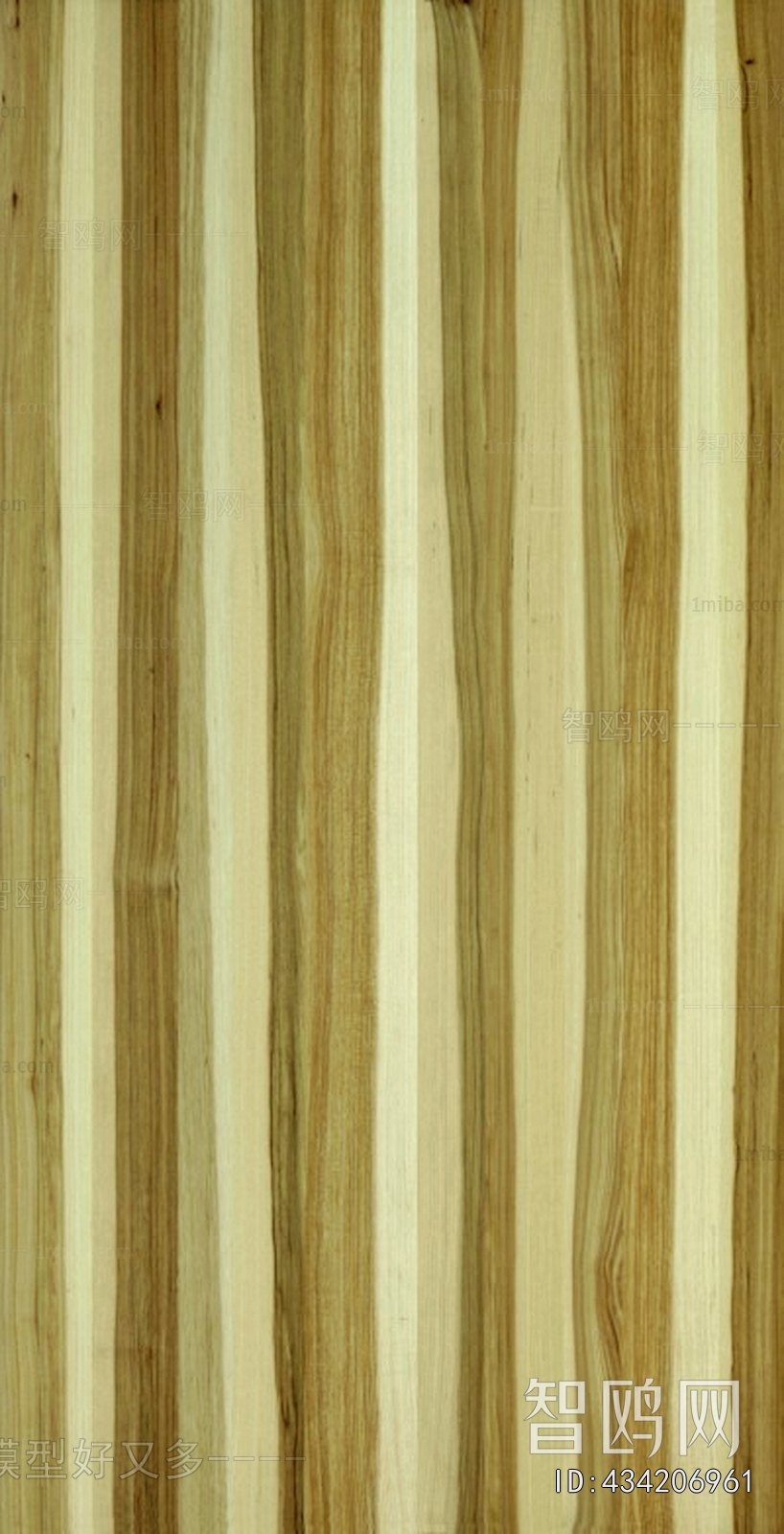 Wood Texture