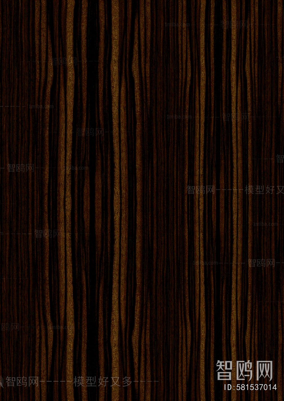 Wood Texture