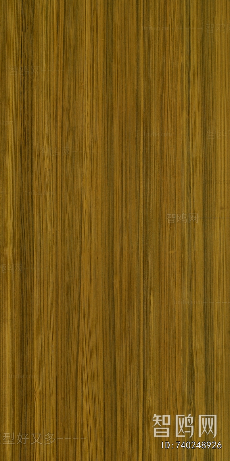 Wood Texture