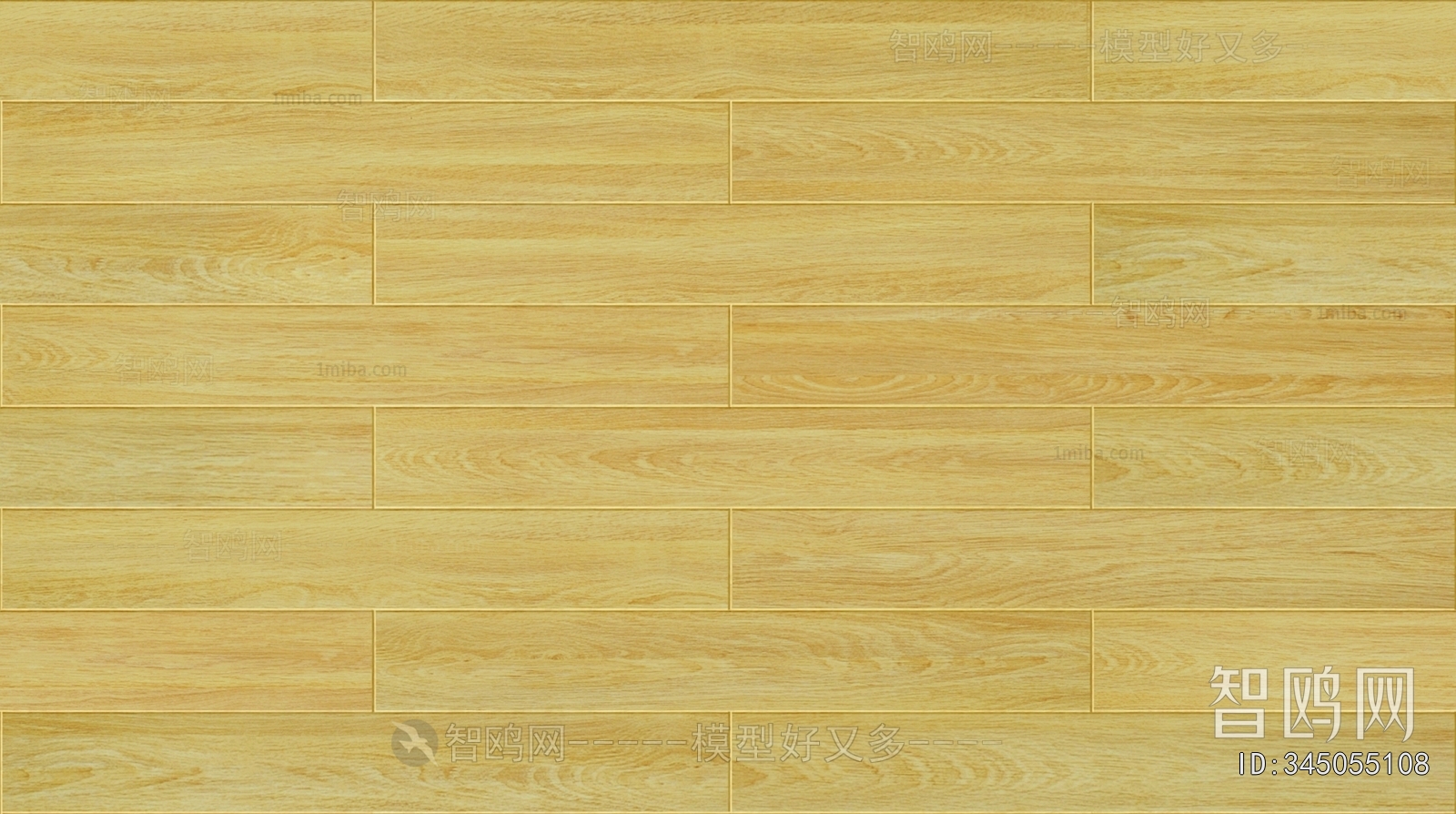 Parquet