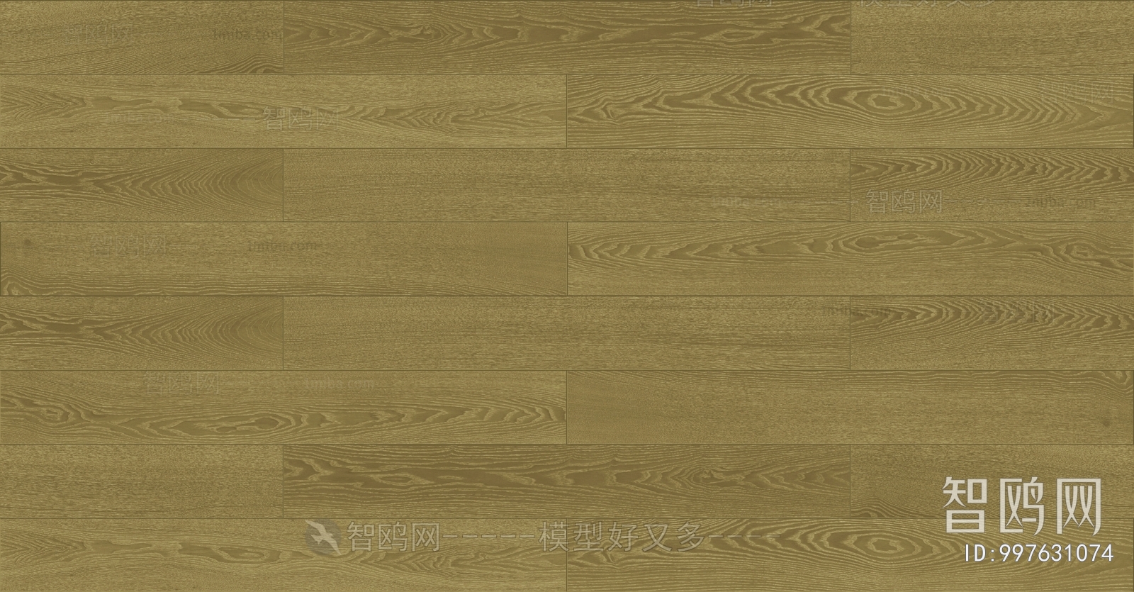 Parquet