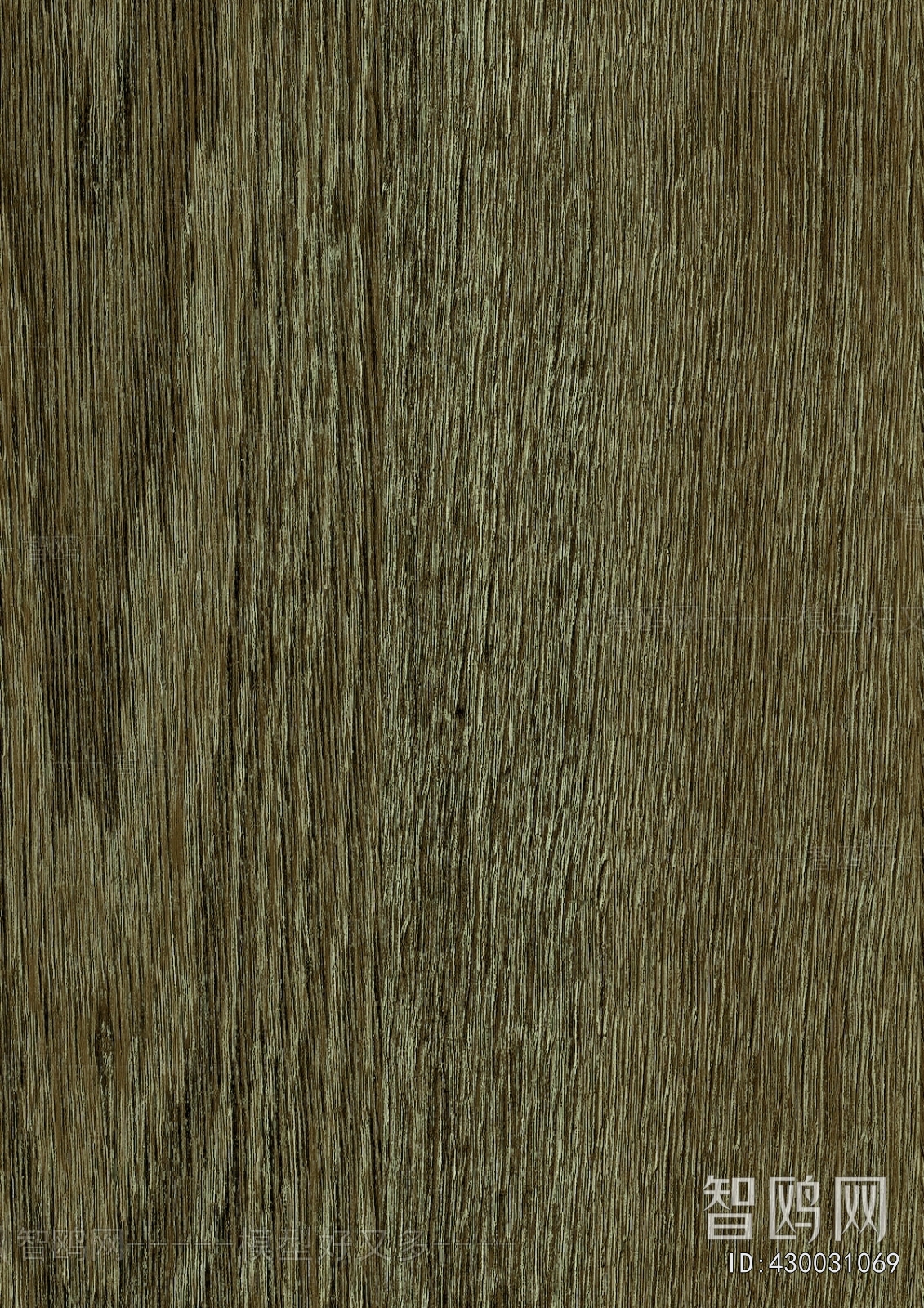 Wood Texture