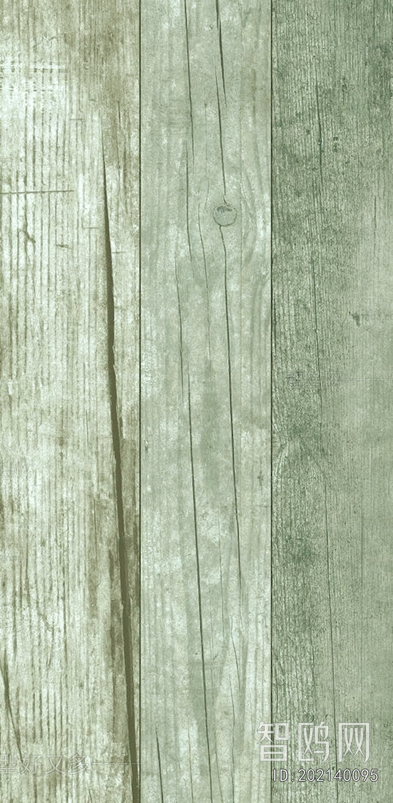 Wood Texture
