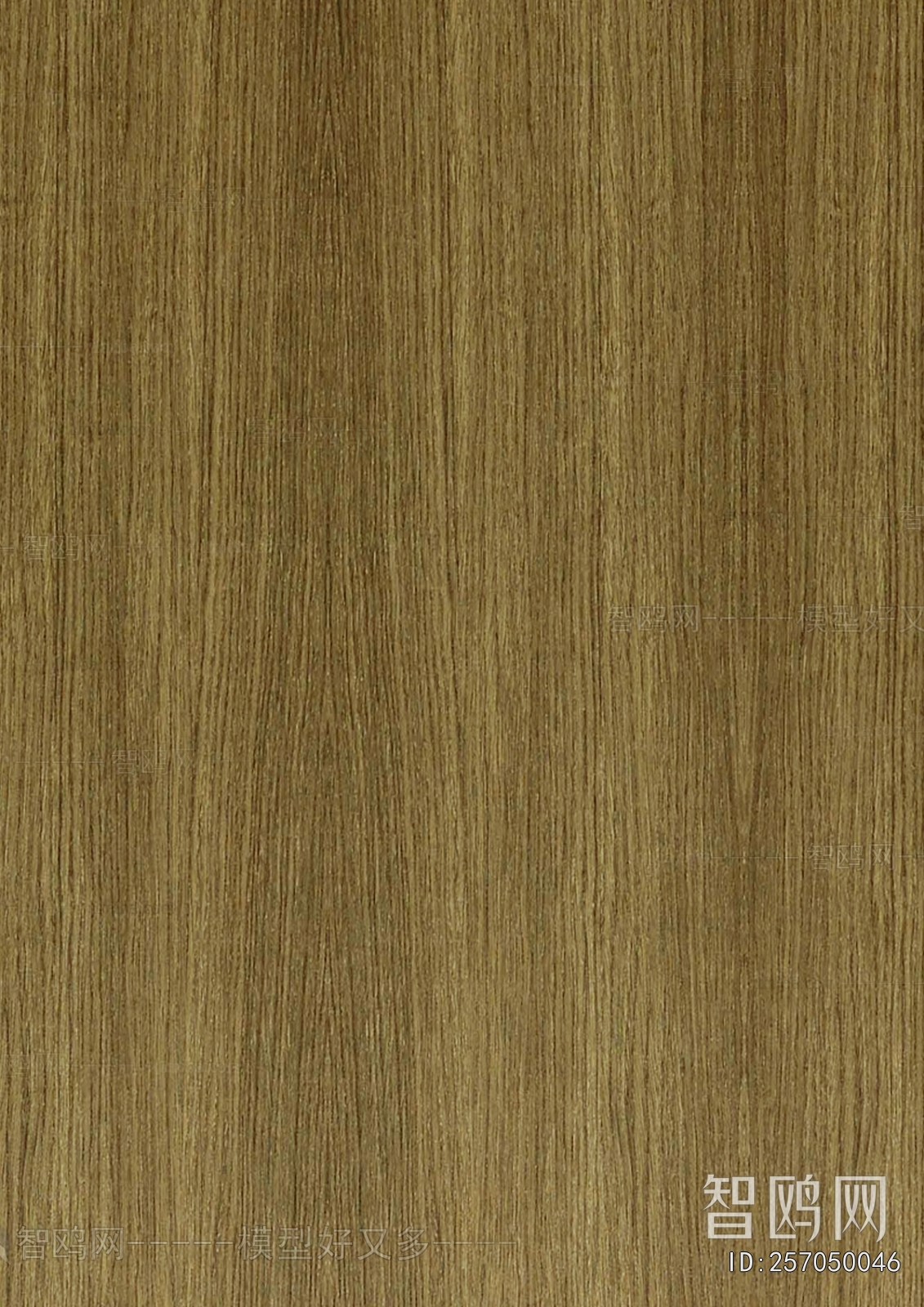 Wood Texture