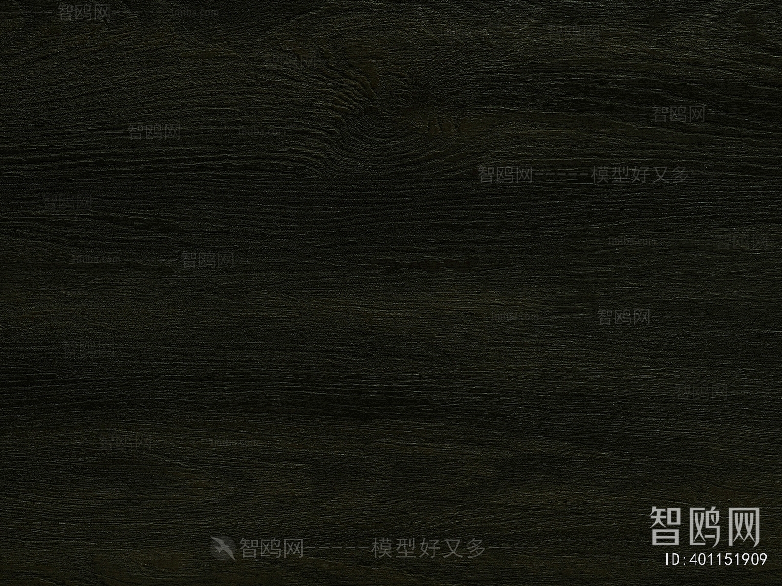 Wood Texture