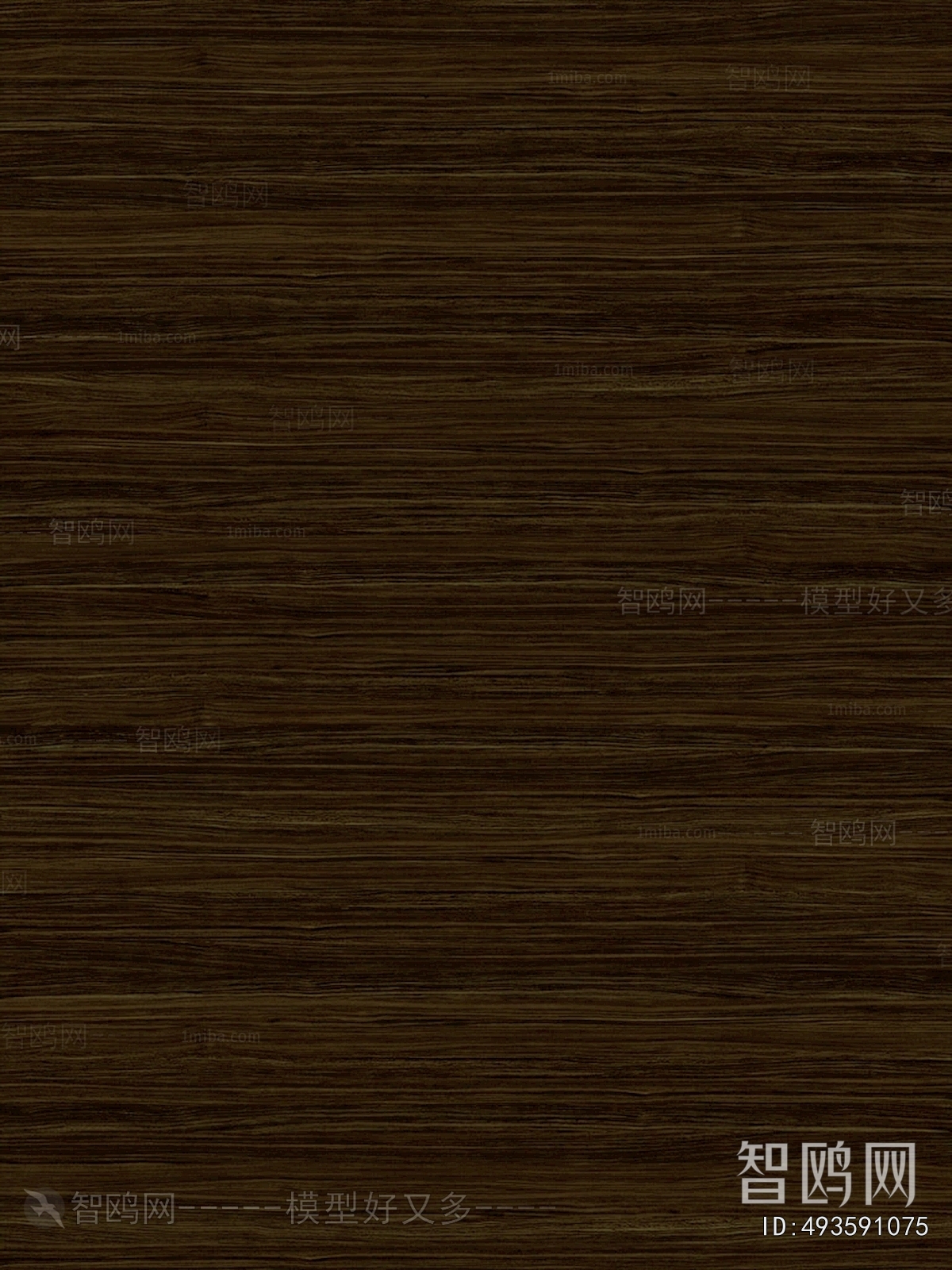 Wood Texture