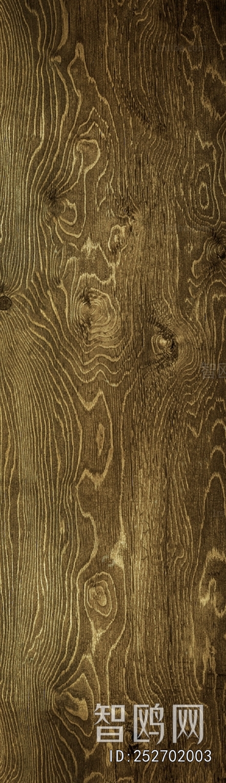 Wood Texture