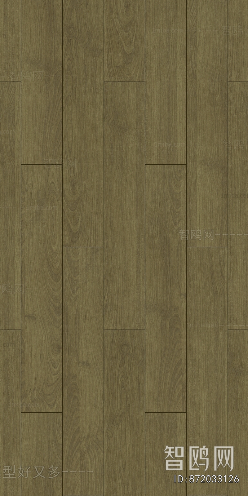 Parquet