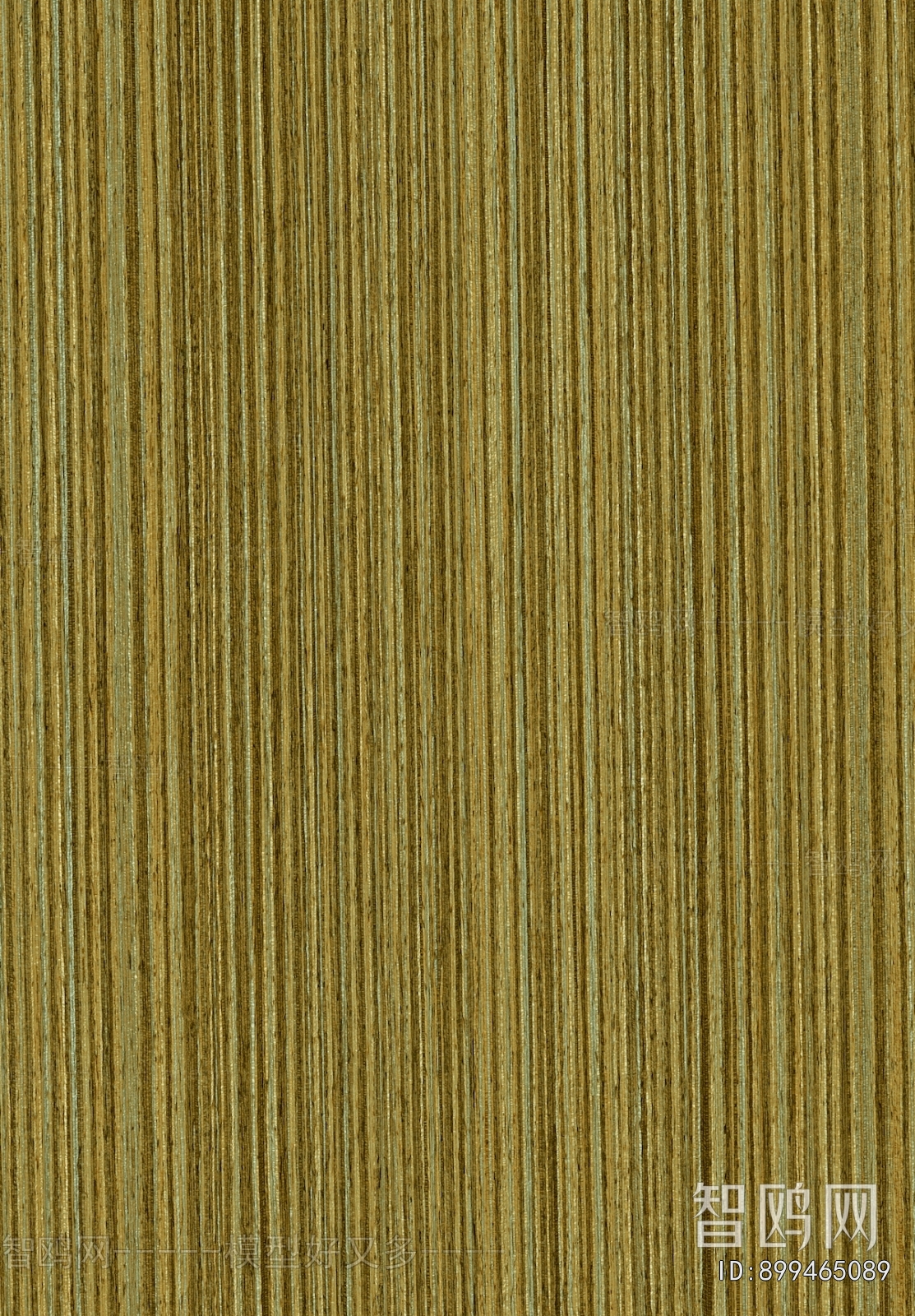 Wood Texture
